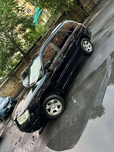 руль субару аутбек: Subaru Forester: 2008 г., 2 л, Автомат, Бензин, Кроссовер