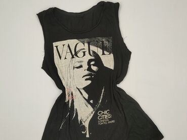 t shirty z fajnymi napisami: HailyS, Футболка жіноча, розмір M на lalafo.pl t shirty z fajnymi napisami: HailyS, Футболка жіноча, розмір M