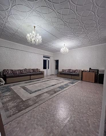 Долгосрочная аренда домов: 256 м², 9 комнат — 12