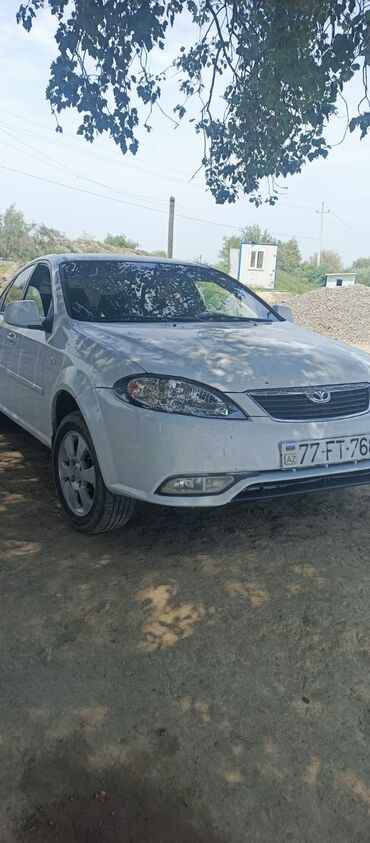 Changan: Changan Alsvin: 1.5 l | 2014 il Sedan — 2