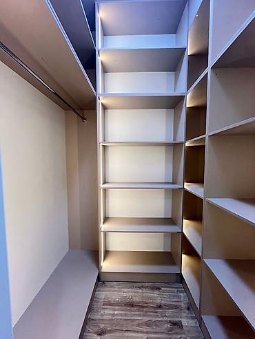 expert park: 3 комнаты, 83 м², Технопарк Элитка, 13 этаж, Евроремонт — 6