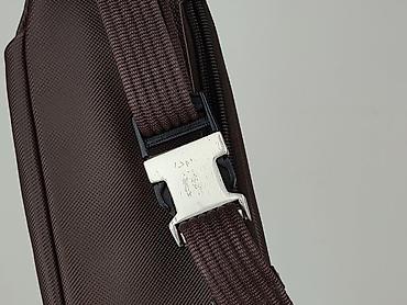 nerka cropp: Nerka, Lacoste, stan - Dobry — 4