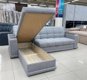 Ремонт, реставрация мебели: Перетяжка мебели большой выбор ткани качественно доставка без платная at lalafo.kg — 14 Ремонт, реставрация мебели: Перетяжка мебели большой выбор ткани качественно доставка без платная — 14