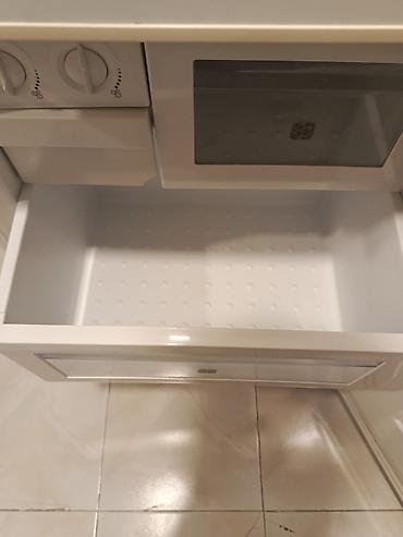 samsung tab 9: Samsung soyuducu, Classic Series (təxmini il: 2005) Ölçülər: - — 8