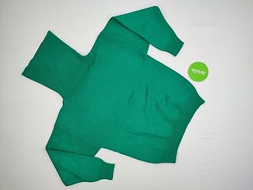 ande compra: Golf damski, rozmiar M — 2