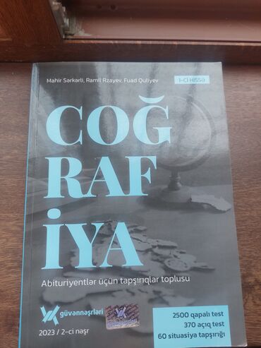 kitab altlığı: Kitablar, jurnallar, CD, DVD