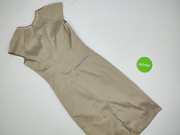 lafaba sukienki: Defacto, Sukienka damska, rozmiar S — 3