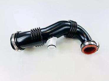 delphi ds150e: Crevo turbine vazduha 1.6 HDI Peugeot Pezo 27 NOVO! Crevo — 1