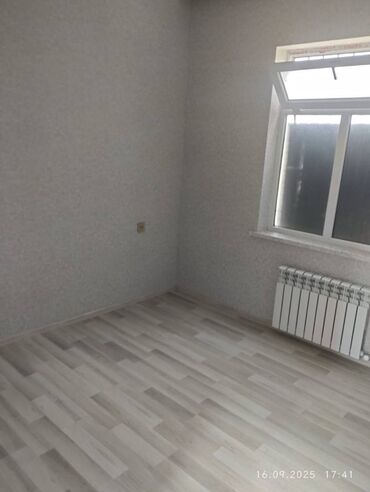Həyət evləri və villaların satışı: 3 otaqlı, 60 kv. m, Orta təmir -da lalafo.az — 9 Həyət evləri və villaların satışı: 3 otaqlı, 60 kv. m, Orta təmir — 9