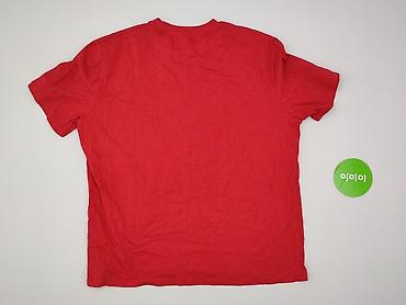massimo: Atlas for Men, Koszulka dla mężczyzn, rozmiar XL — 3