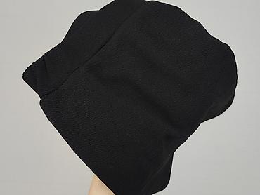 sprzedam buty: Shein, Spódnica damska, rozmiar S — 6