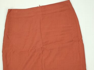 Women's Clothing: Esprit, Women`s skirt, size L (EU 40)