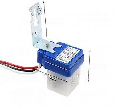 Baštenska rasveta: LED REFLEKTORI RAČUN GARANCIJA LED REFLEKTOR 10-200W | *LED — 22