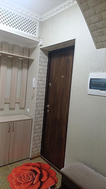 Долгосрочная аренда квартир: 2 комнаты, Собственник — 11