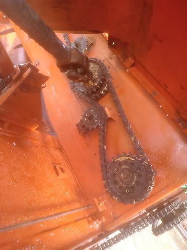 Pres bağlayanlar: Təcili satılır Pesbaqliyan Rusiyadan gelmedi yığılıb tam sıfırdan heç — 5