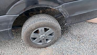 Продажа авто: Mercedes-Benz Спринтер: 2011 г., 2.7 л, Механика, Дизель, Бус — 5