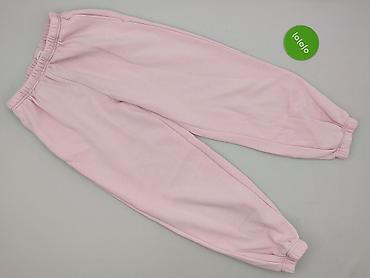 sennik bluza: Spodnie dresowe damskie, rozmiar M — 2