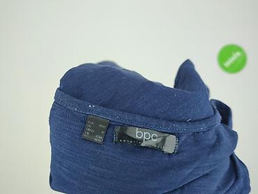 sonic: Bpc bonprix collection, T-shirt damski, rozmiar M — 5