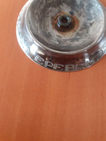 Digər əntiq əşyalar: Sabirabada qedimi eşa satlır — 10