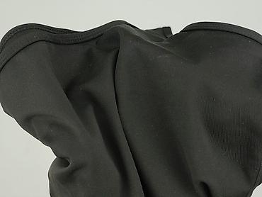 decathlon crivit: Top damski, rozmiar XL — 4