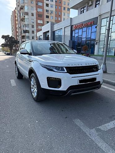 Saab: Saab : 0.2 l | 2017 il — 3