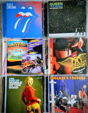 хорошая музыка в машину скачать: Коллекция музыкальных CD-дисков (оригинальные издания)