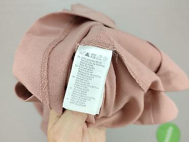 blendshe kurtka: H&M Divided, Marynarka damska, rozmiar M — 4