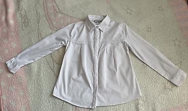 школьные веши: Школьная форма, Б/у — 7