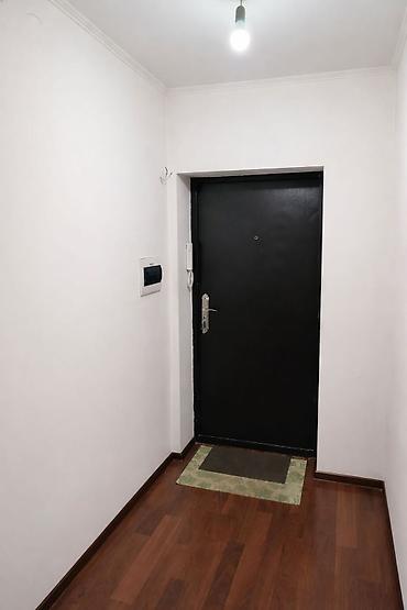 Продажа квартир: 1 комната, 32 м², Элитка, 4 этаж, Косметический ремонт — 2