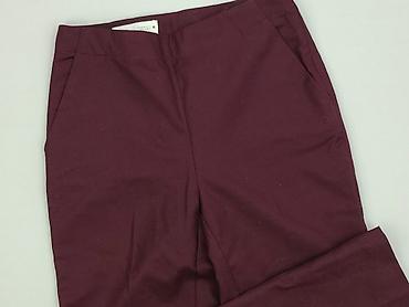 stantex collection: Zara, Spodnie materiałowe damskie, rozmiar XS — 4
