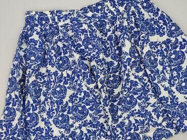 Monki, Women`s skirt, size L