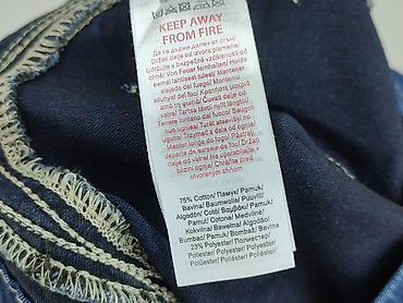 dnd denim development: Jeansy damskie, rozmiar S — 5
