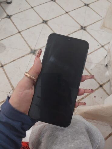 samsung a101 qiymeti kontakt home: Samsung Galaxy A15, rəng - Qara