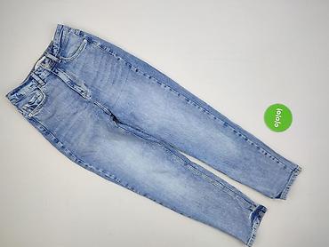 seyoo jeans: Denim, Jeansy damskie, rozmiar XS — 2