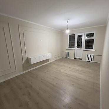 Продажа комнат: 34 м², С мебелью — 2