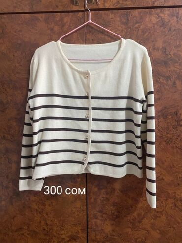 Платья на кыз узатуу: Подборка женской одежды: 1) Платье ROZA, молочного цвета - Длина — 9