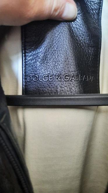 kolej jaket: Kurtka, Oğlan üçün, 12 - 14 yaş — 4