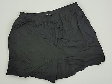 mini short sinsay: Sinsay, Szorty damskie, rozmiar S — 3