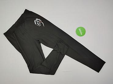 body l: Leggings, Legginsy Sportowe damskie, rozmiar L — 2