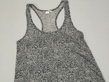 T-shirts and tops: T-shirt, H&M, S (EU 36), condition - Very good