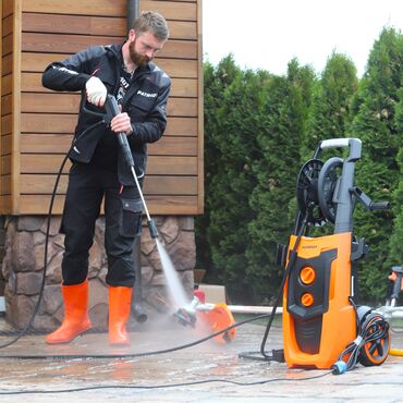 кондитерское оборудование: Аренда трансбоя. Мойка высокого давления. А также имеются различные