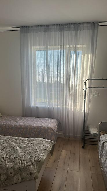 premium development: ✅ Продается 2 -этажный дом !!! 📍 Район : Чолпон -Ата 📐 Площадь : 6 — 3
