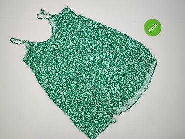 darmowa: FB Sister, Sukienka damska, rozmiar XL — 3