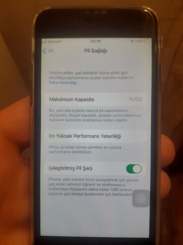 ipad pro 2023 qiymeti: IPhone 17 Pro Max, Qara, Barmaq izi