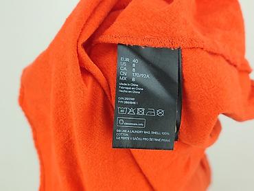 110: H&M, Sukienka damska, rozmiar L — 6