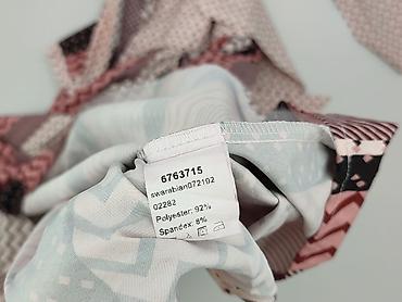 spodnium: Shein, Sukienka damska, rozmiar M — 5