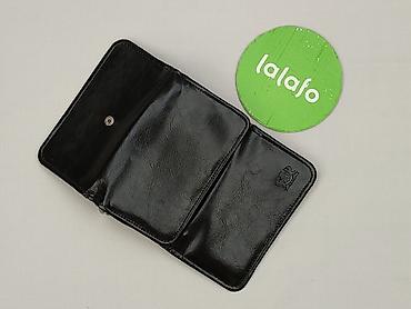 childrens wallets: Portfel, Damskie, stan - Idealny — 2