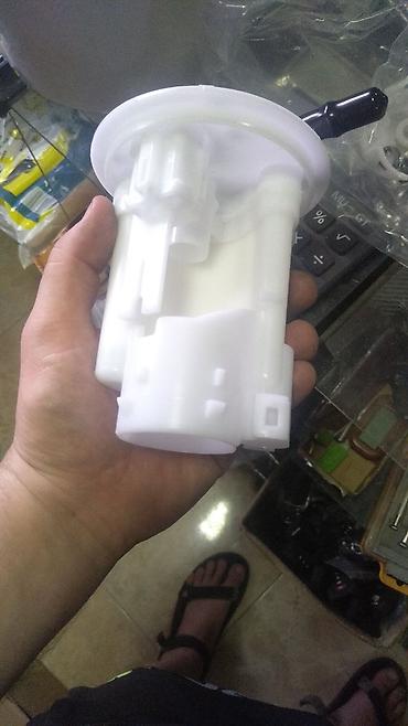 Другие аксессуары для салона: Продаю повторители и катафоты бока перед зад Лексус rx? Защита — 11