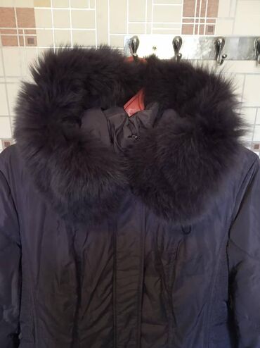 пальто длинное: Пальто, Зима, Длинная модель