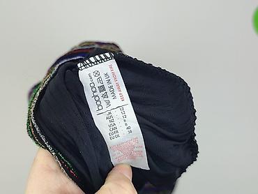 boohoo pl: Boohoo, Sukienka damska, rozmiar L — 4